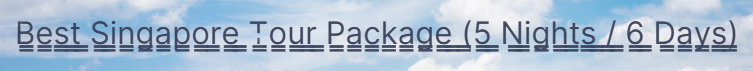 1773637907.png