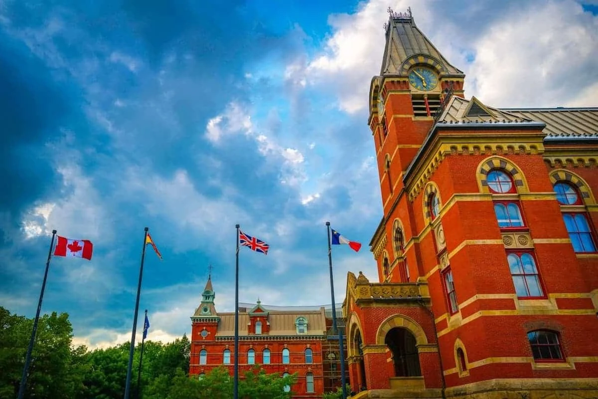 Blog Image